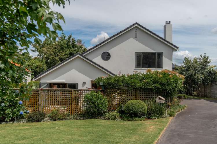 88 Ninth Avenue Tauranga Central_0