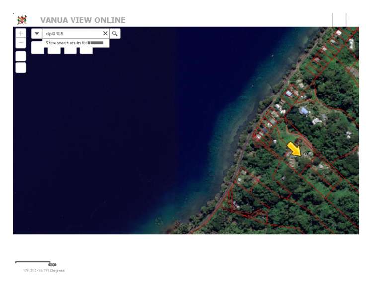 Address withheld Savusavu_2