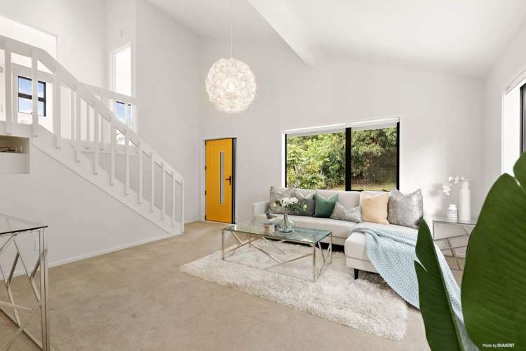 687a East Coast Road Browns Bay_9