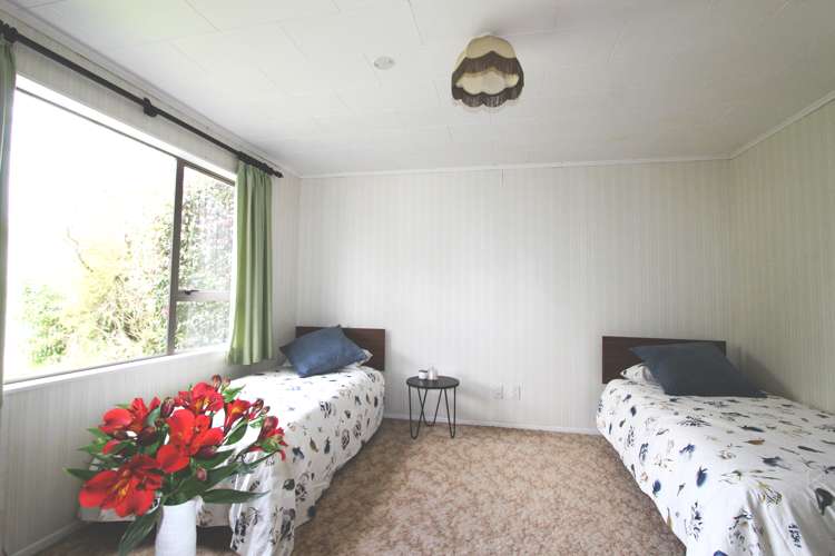 96 Huxley Street Pahiatua_6