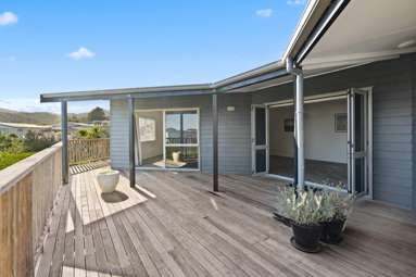 10 Fairwinds Place_3