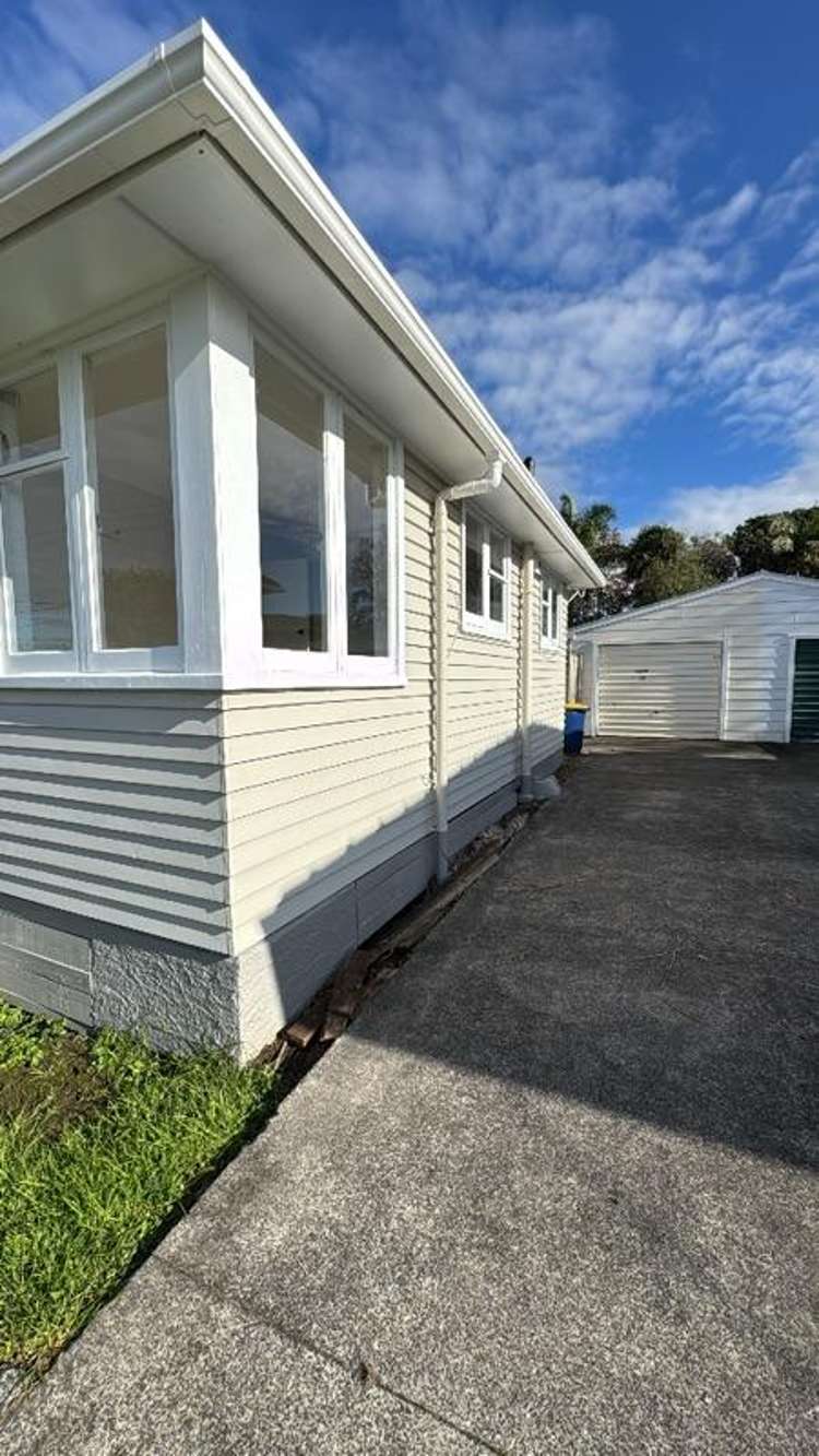 2 Marsden Street Hauraki_14