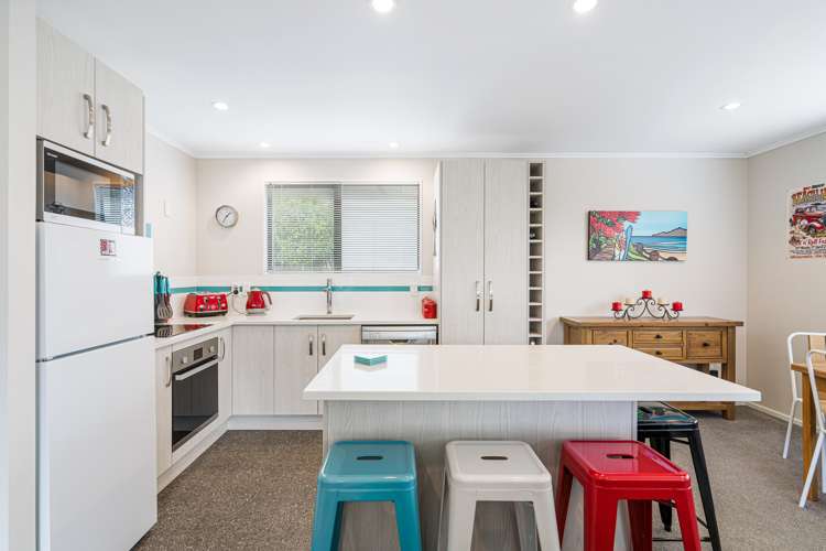 105b Moore Place Whangamata_12