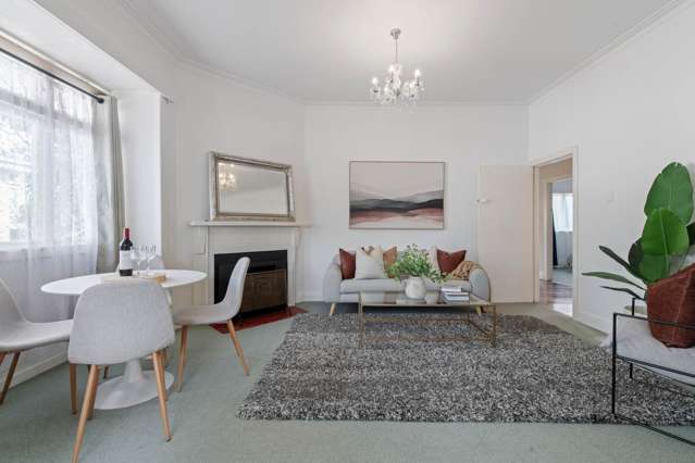 26 Wallath Road Onehunga_4