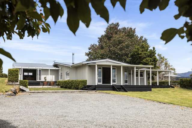 598 Esdaile Road Whakamarama_4