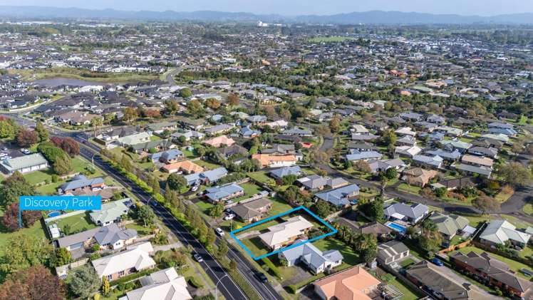 109 Discovery Drive Flagstaff_19