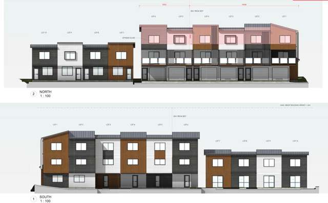 6 Ranui Avenue Ranui_2