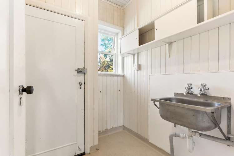 1 Baldwin Street Otahuhu_14