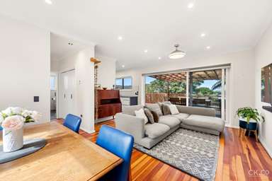 37 Belmont Terrace_2