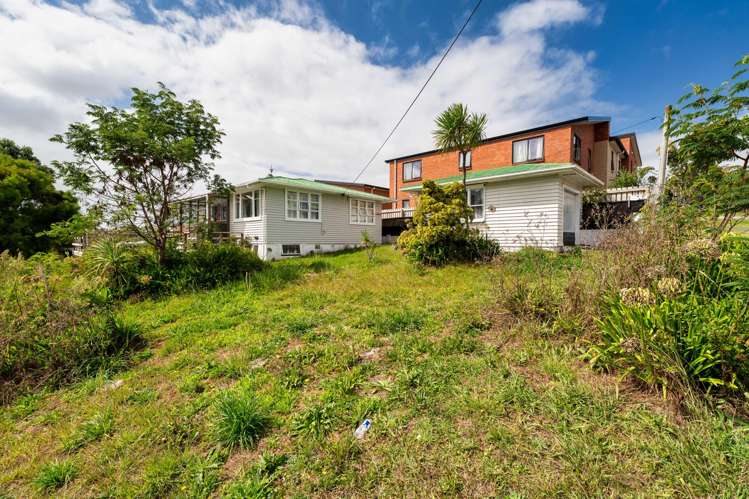 84 Awaroa Road Sunnyvale_10
