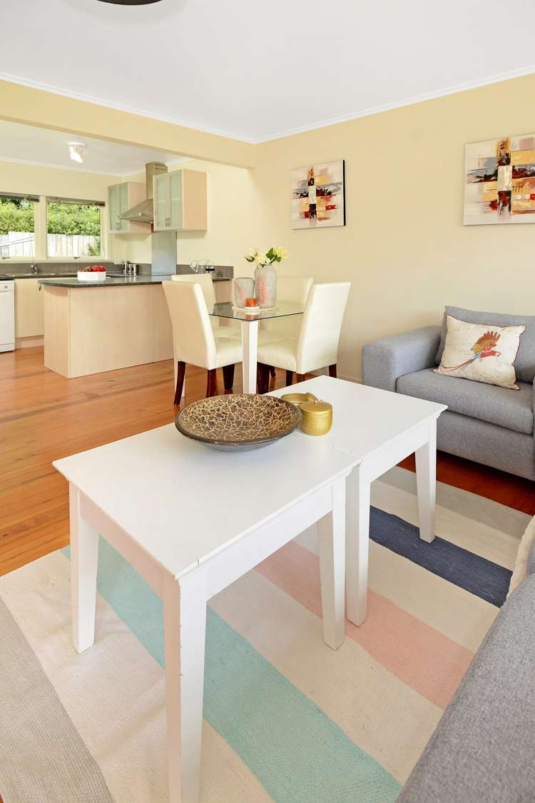 4/53 Merani Street Belmont_17