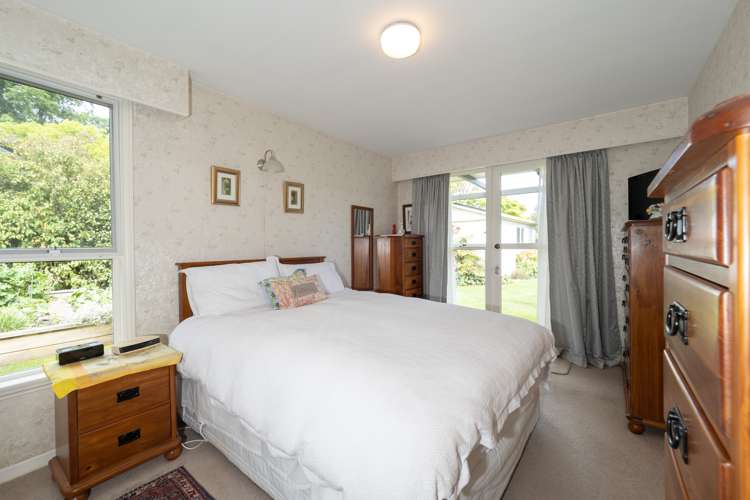 35 Harrison Street Allenton_9