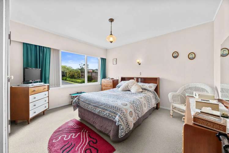 80 Botany Road Botany Downs_6