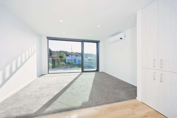2/17 Yarmouth Street Kaikoura_7