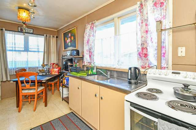 88 Preston Road Clover Park_3