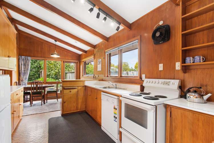 90 Fisher Avenue Beckenham_10