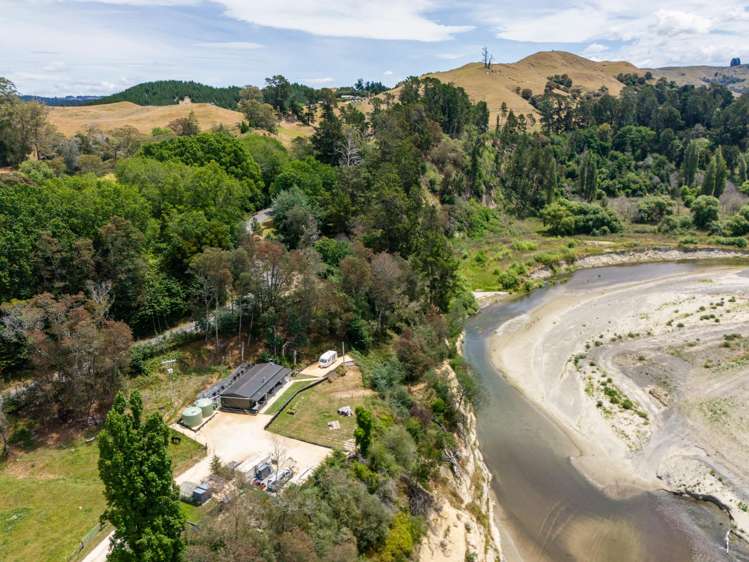 1019 Dartmoor Road Puketapu_11