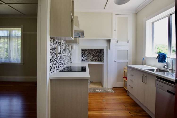 170 Great South Road Huntly_8