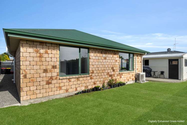 133A Howick Road Redwoodtown_16