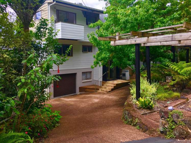 54a Park Road Titirangi_8