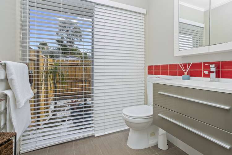 2/15 Riverview Road Panmure_11