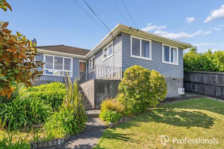9 Peel Place Wainuiomata_21