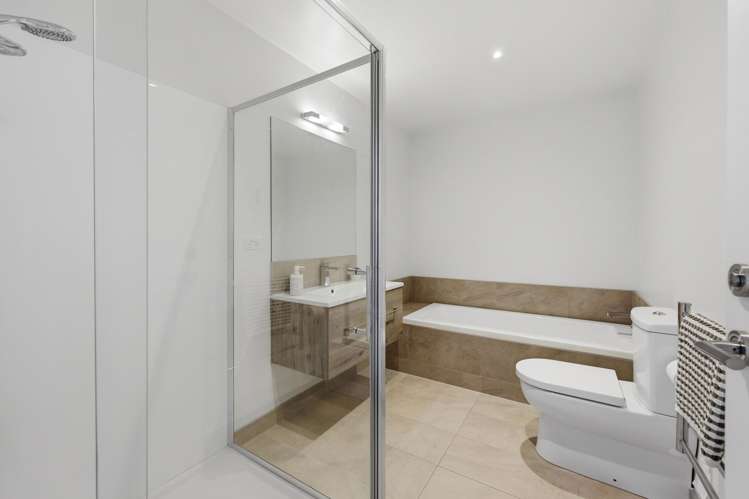 27 Carder Court Hobsonville_11