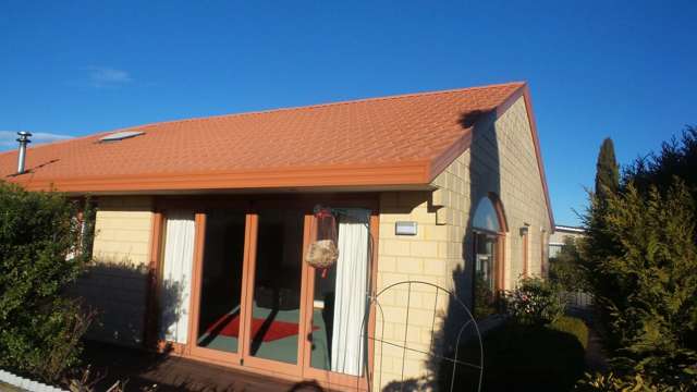 186a King Street Temuka_1