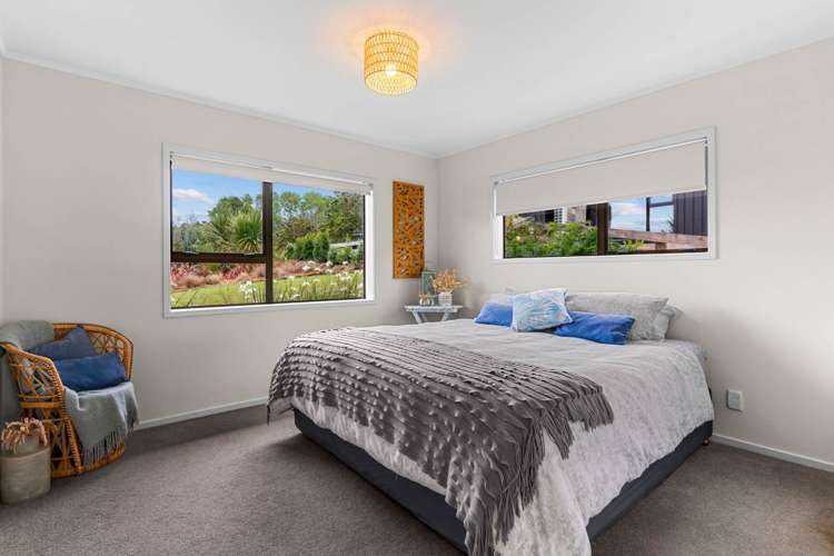 36 Old Waipu Road Mangawhai_16