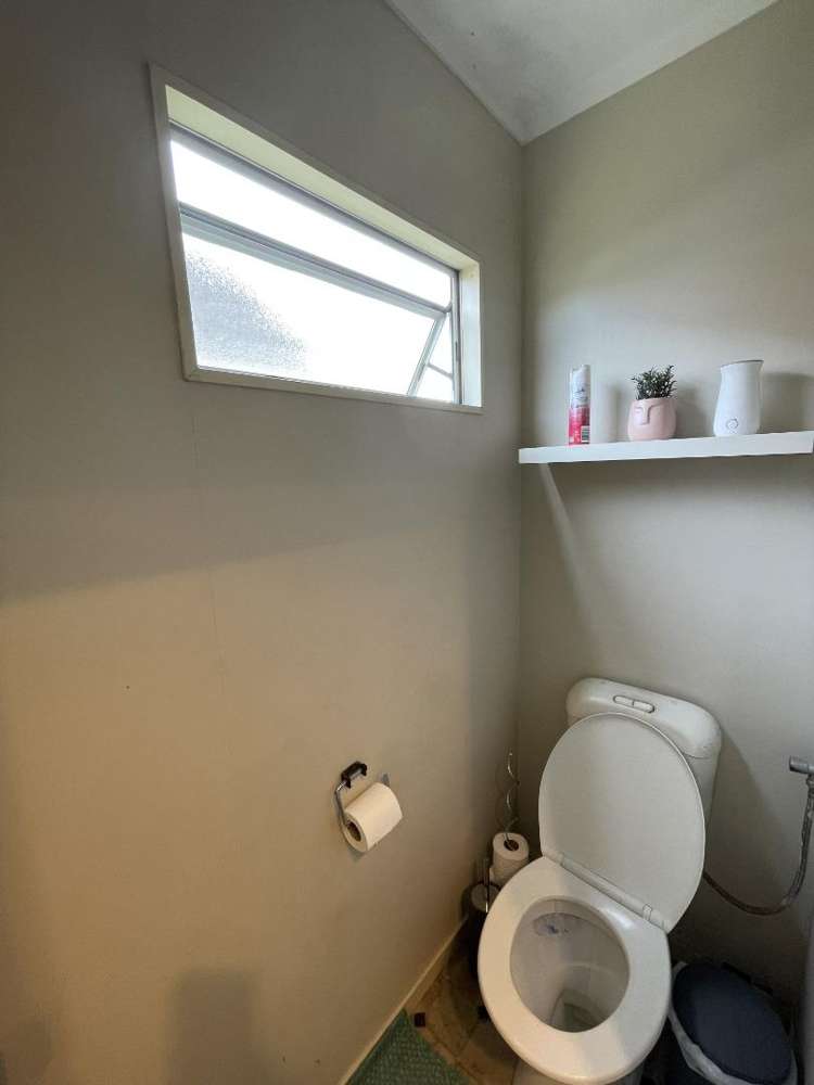 4/134 Station Road 10695_6