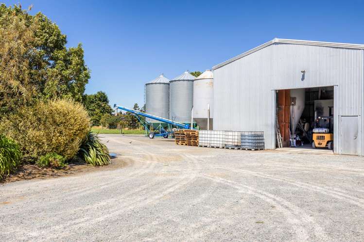 143 Neeves Road Clarkville_29