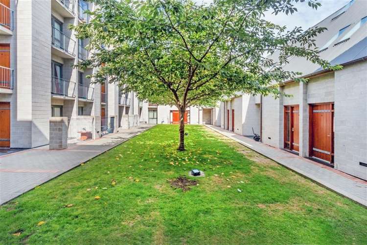 66/868 Colombo Street Christchurch Central_18