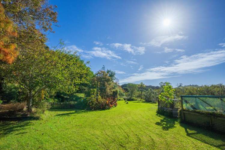 146 Beasley Road Pataua South_7