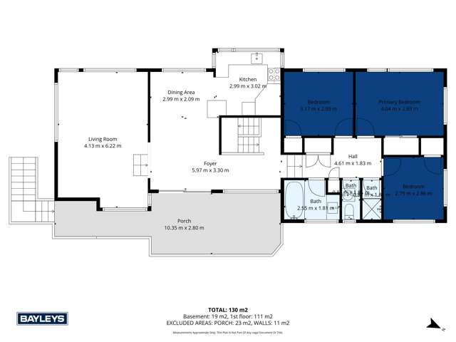 37 Tanekaha Drive Parahaki_1