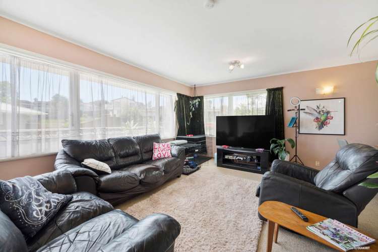 101 Bruce Road Glenfield_13