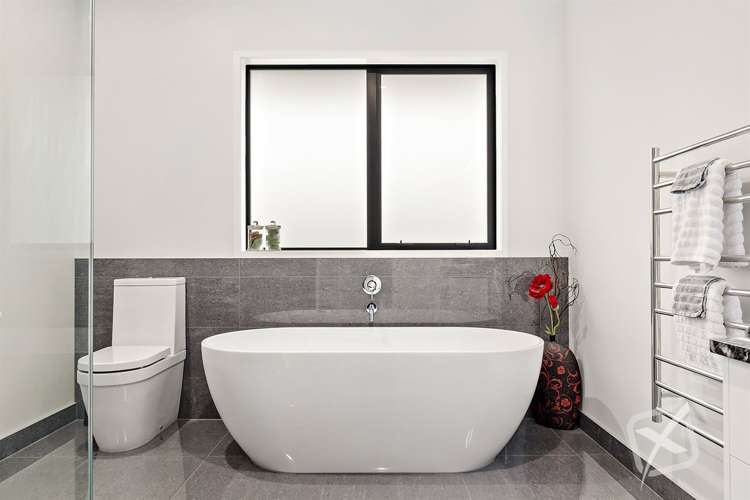 26 Lawrence Carter Drive Bombay_10