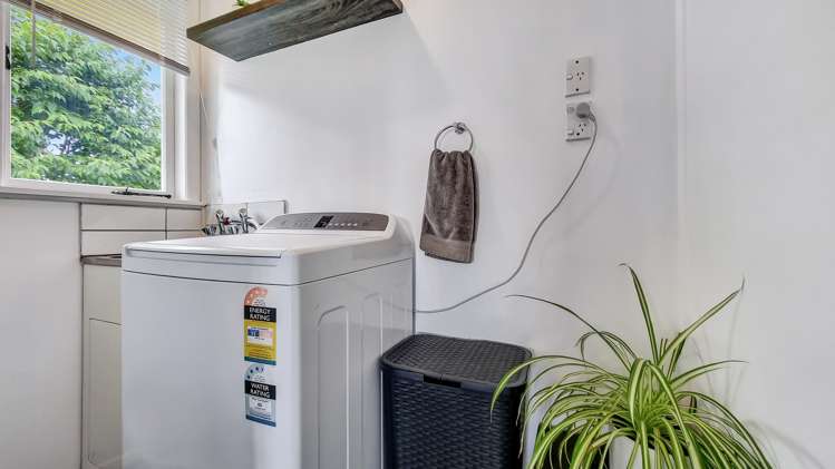 4 Mallard Drive Selwyn Heights_13