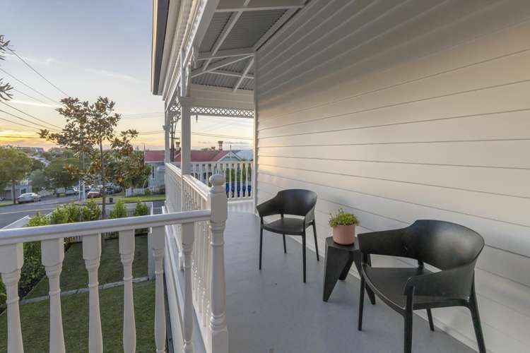 122 Crummer Road Grey Lynn_26