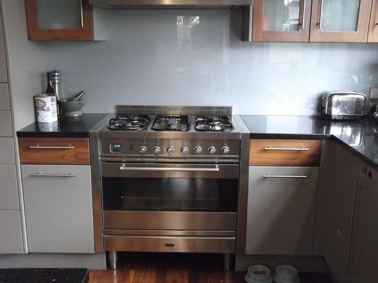 1 Sprott Road Kohimarama_5