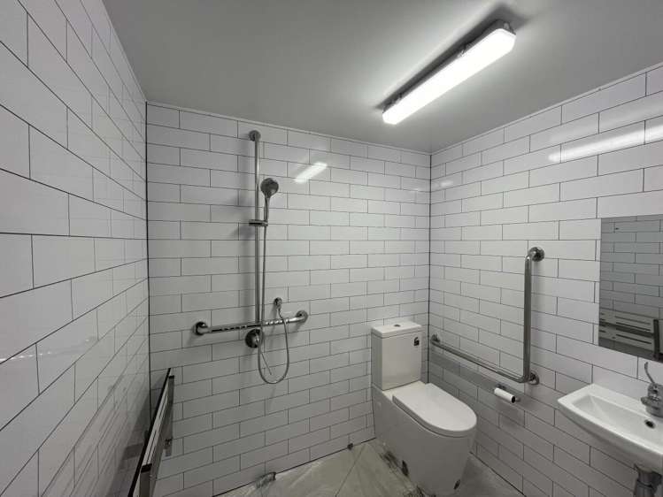 130 Broadway Newmarket_8