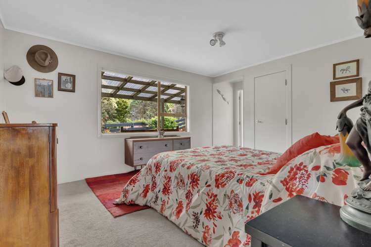 121 Short Street Kawhia_15