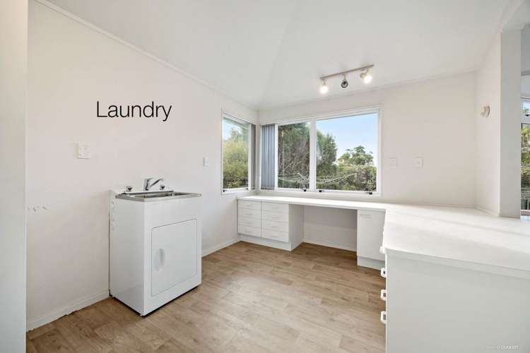 7 Ayrshire Place Somerville_8