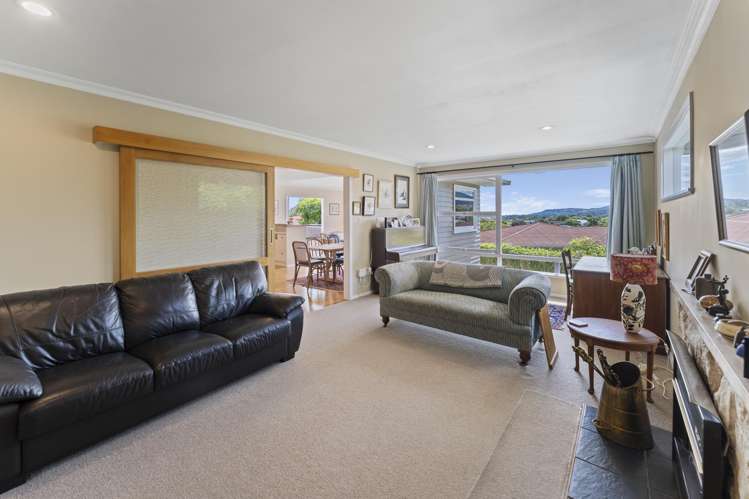 5 Chartwell Place Richmond_9