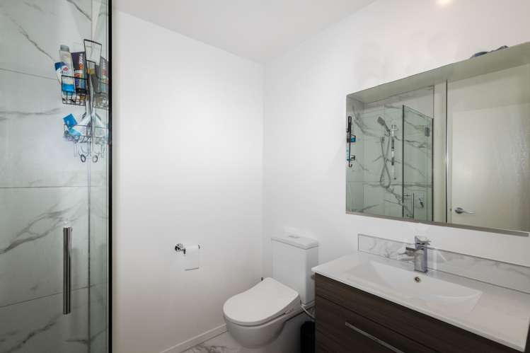 15 Bings Lane Richmond_3