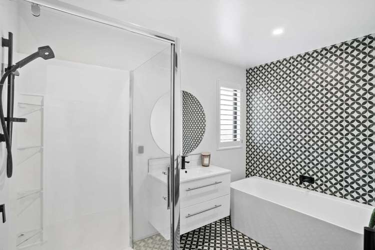 65 Te Kohanga Drive Pegasus_9