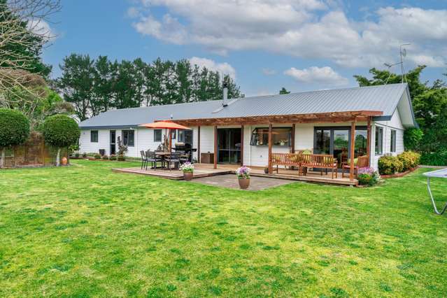 70 Karakariki Road Whatawhata_2