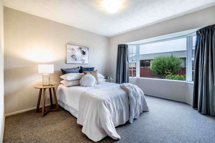 6 Viking Place Gore_7