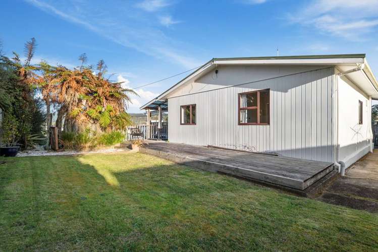 105 Rangatira Drive Mangakino_17