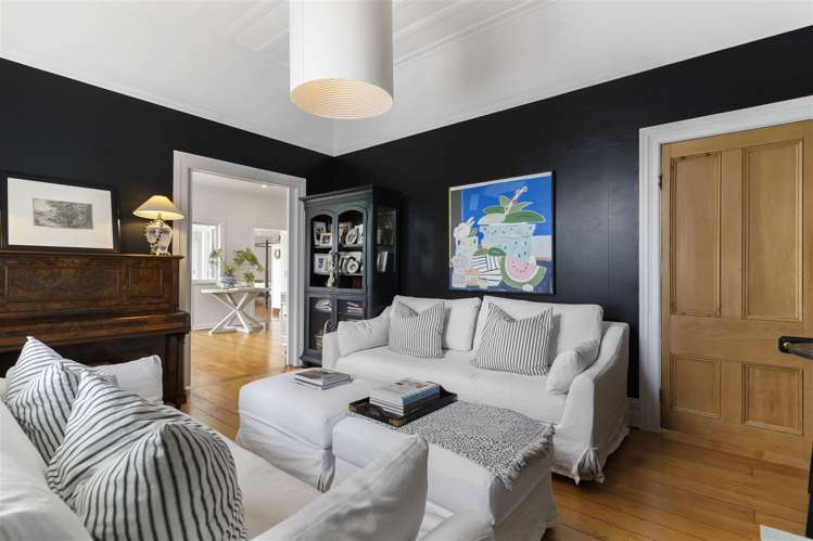 24 Russell Street Stanley Point_15