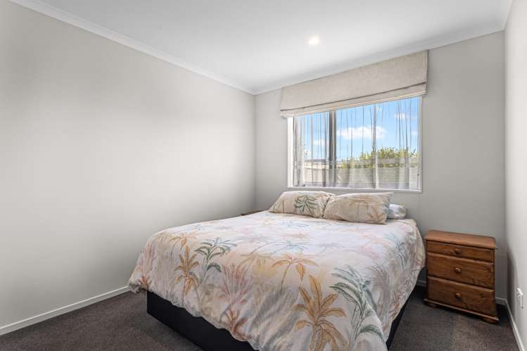 10 Reins Lane Yaldhurst_9